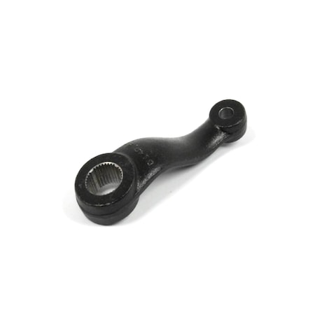 Mopar Pitman Arm, 52038337 52038337